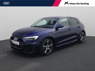 audi-a1-sportback-25-tfsi-95pk-s-li