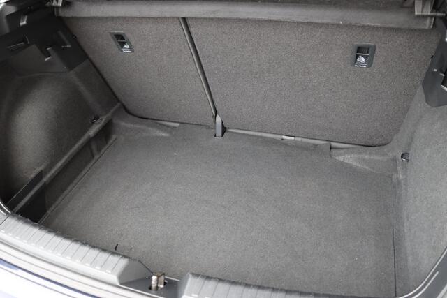 Audi A1 Sportback 30 TFSI epic