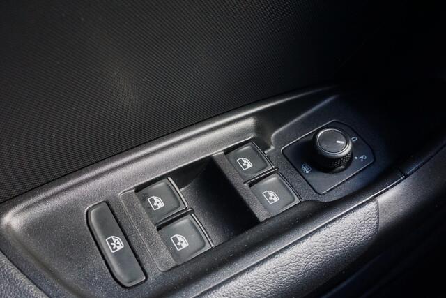 Audi A1 Sportback 25 TFSI Pro Line S