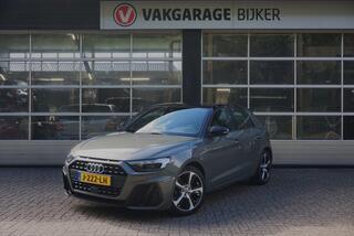 audi-a1-sportback-25-tfsi-pro-line-