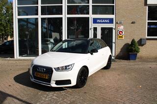 audi-a1-1.0-tfsi-pro-line