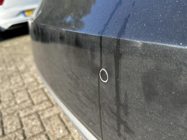 Audi A1 Sportback 1.0 TFSI Adrenalin S-line airco Cruise Navi Nap