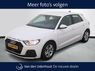 audi-a1-sportback-25-tfsi-96pk-pro-