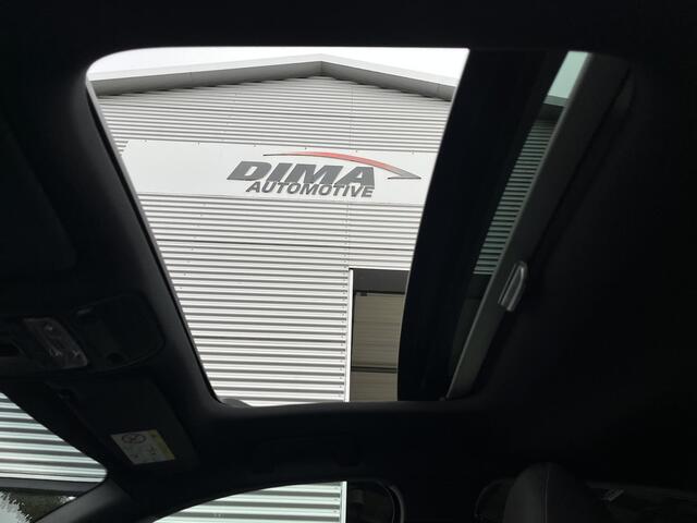 Audi A1 Sportback 1.0 TFSI Design Pro Line / Panodak