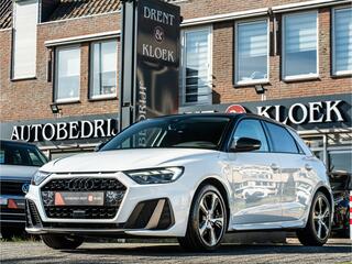 audi-a1-sportback-30-tfsi-s-line-ed