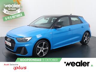 audi-a1-sportback-25-tfsi-pro-line-