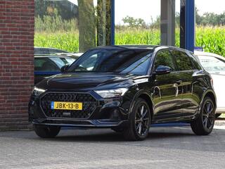 audi-a1-allstreet-30-tfsi-advanced-