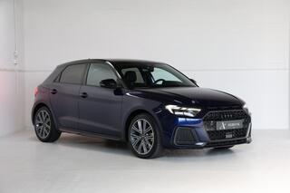 audi-a1-sportback-30tfsi-110pk-aut.