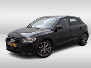 audi-a1-sportback-30-tfsi-advanced-