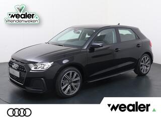 audi-a1-sportback-advanced-edition-