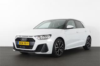 audi-a1-sportback-30-tfsi-s-line->-