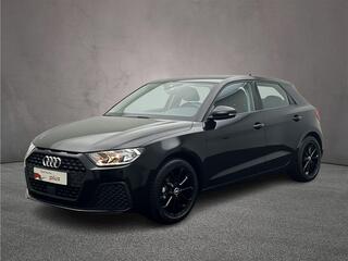audi-a1-sportback-25-tfsi-pro-line-