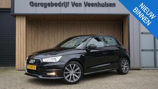 audi-a1-sportback-1.0-tfsi-140pk-5d