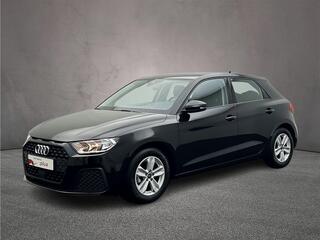 audi-a1-sportback-25-tfsi-pro-line-