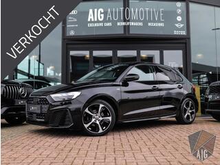 audi-a1-sportback-30-tfsi-s-line-pr