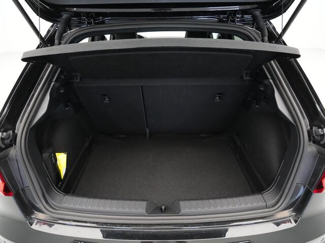 Audi A1 Sportback 25 TFSI 95pk S Line edition Navi via App Pdc Clima Cruise