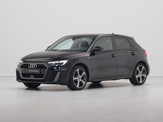 audi-a1-sportback-25-tfsi-95pk-s-li