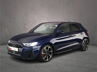 audi-a1-sportback-30-tfsi-s-edition
