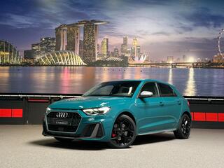 audi-a1-sportback-40-tfsi-3x-s-line