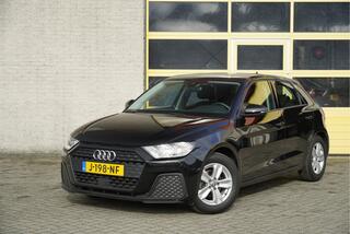 audi-a1-sportback-25-tfsi-5drs-pro-