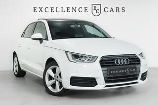 audi-a1-sportback-1.0-tfsi-design-p