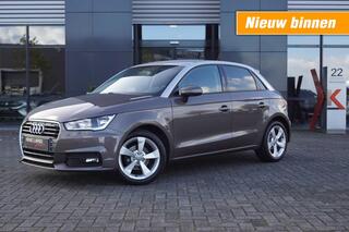 audi-a1-sportback-1.0-tfsi-pro-line