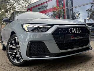 audi-a1-sportback-25-tfsi-aut.-*!*-