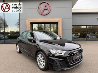 audi-a1-sportback-30-tfsi-116pk-s-t