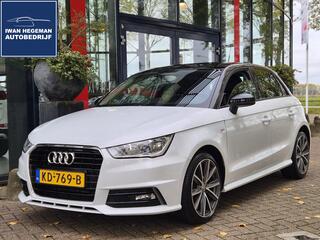 audi-a1-sportback-1.0-tfsi-adrenali