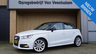 audi-a1-sportback-1.0-tfsi-95pk-5dr