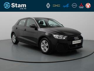 audi-a1-sportback-95pk-25-tfsi-airc