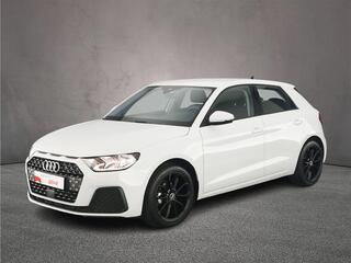 audi-a1-sportback-25-tfsi-pro-line-