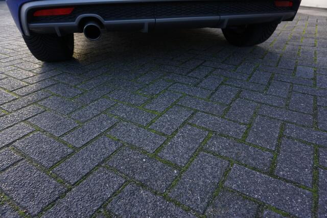 Audi A1 Sportback 1.0 TFSI ADRENALIN ULTRA S ORIGINEEL NEDERLANDS NAVIGATIE 17INCH 4X ALL SEASON BANDEN AFN.TREKHAAK ECC AIRCO CRUISECONTROL BLUETOOTH 4X ELECTR.RAMEN-SPIEGELS