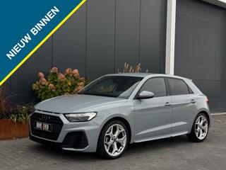 audi-a1-35-tfsi-3x-s-line-m24-navi-