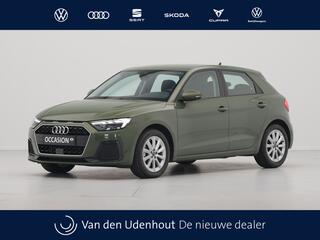 audi-a1-sportback-25-tfsi-96-pk-s-t