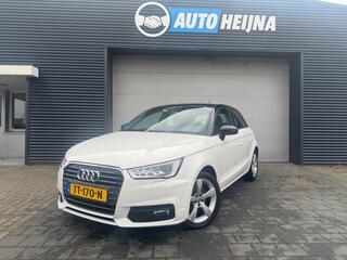 audi-a1-les-auto-!-1.6-tdi
