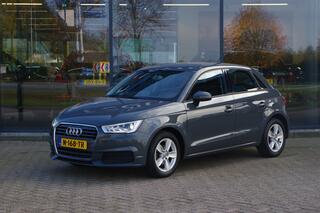 audi-a1-sportback-1.0-tfsi-pro-line