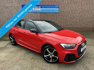 audi-a1-sportback-40-tfsi-automaat-