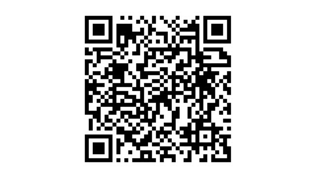 Audi A1 1.0 TFSI DESIGN PROL