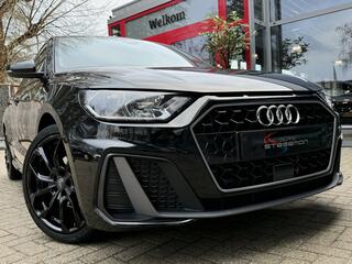 audi-a1-citycarver-30-tfsi-*!*-2x-s