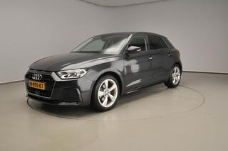 audi-a1-sportback-30-tfsi-epic-115p