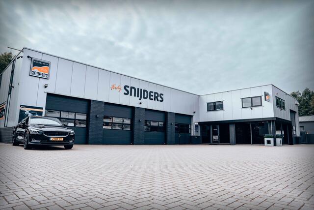 Audi A1 Citycarver 25 TFSI, OrigNL - 1e Eig. | Cruise Control | Airco | DAB+ | LED | Virtual | - RIJKLAAR