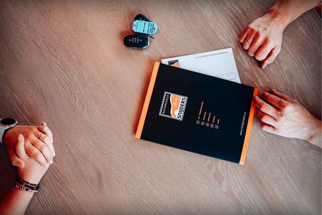 Audi A1 Citycarver 25 TFSI, OrigNL - 1e Eig. | Cruise Control | Airco | DAB+ | LED | Virtual | - RIJKLAAR