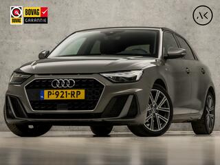 audi-a1-sportback-30-tfsi-s-line-sp