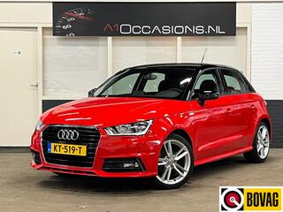 audi-a1-sportback-1.0-tfsi-adrenali