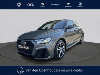audi-a1-sportback-25-tfsi-96pk-s-ed
