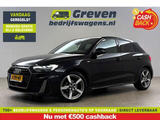 audi-a1-25-tfsi-s-line--virtual--