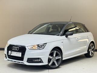 audi-a1-sportback-1.0-tfsi-adrenali