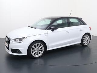 audi-a1-sportback-1.0-tfsi-pro-line