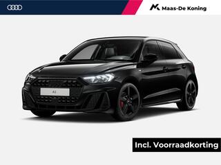 audi-a1-sportback-25-tfsi-s-edition